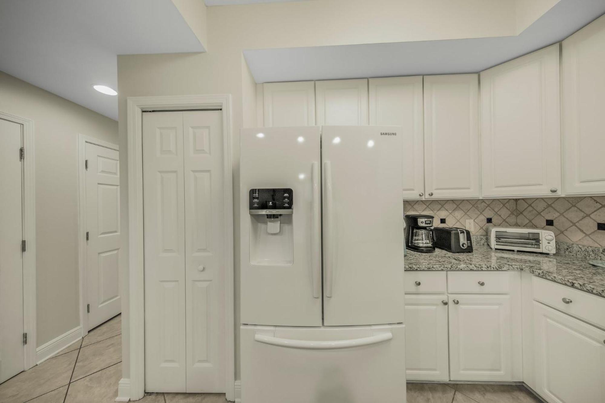 San Carlos 1604 By Vacation Homes Collection Gulf Shores Ngoại thất bức ảnh